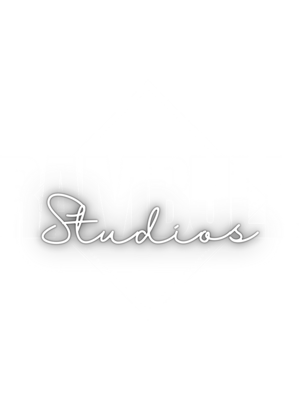Rambull Studios